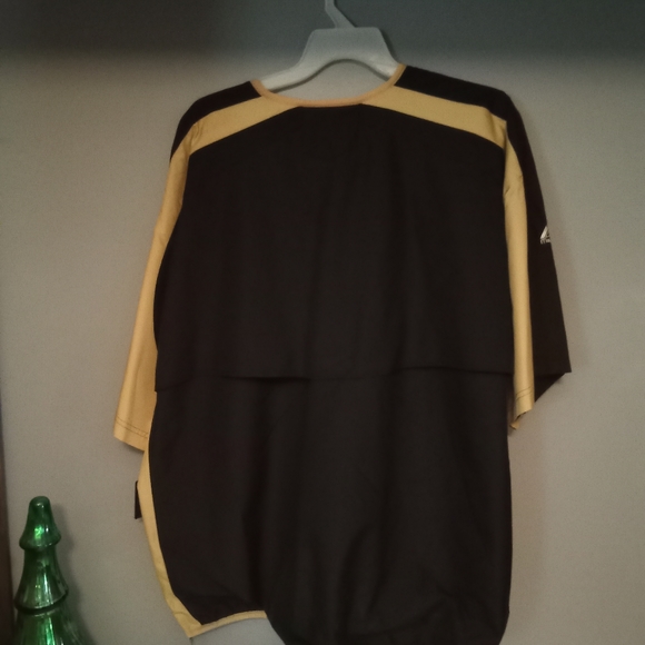 .Purdue university pullover - Picture 4 of 4